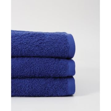 Λουτρού | 80x160cm - Μπλε [MODEL PNN-003223.701451] [EAN 8007580312345]