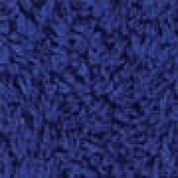 Λουτρού | 80x160cm - Μπλε [MODEL PNN-003223.701451] [EAN 8007580312345]