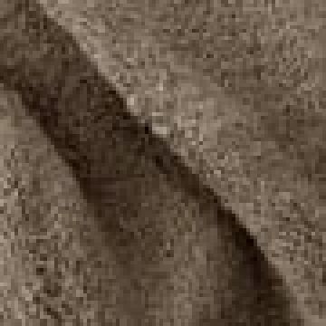 Μπουρνουζοπετσέτα | 80x200cm - Elephant [MODEL PNN-003343.698458] [EAN 8008870412345]