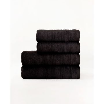 Μπάνιου | 70x140cm - Γραφίτης [MODEL PNN-004410.699559] [EAN 8012736312345]