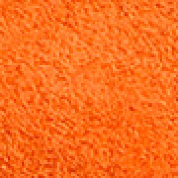 Μπουρνουζοπετσέτα | 90x200cm - Πορτοκαλί [MODEL PNN-016628.702761]