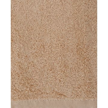 Μπουρνουζοπετσέτα | 80x200cm - Μπεζ [MODEL PNN-003343.698459] [EAN 8008870612345]