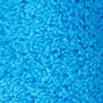 Μπουρνουζοπετσέτα | 80x200cm - Τιρκουάζ [MODEL PNN-003343.698457] [EAN 8008870312345]