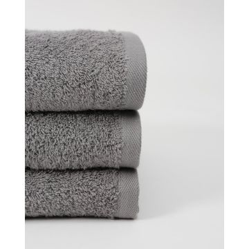 Λουτρού | 80x160cm - Ανθρακί [MODEL PNN-003223.701237] [EAN 8007580212345]