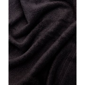 Μπάνιου | 70x140cm - Γραφίτης [MODEL PNN-004410.699559] [EAN 8012736312345]