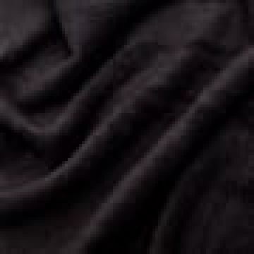 Προσώπου | 50x100cm - Γραφίτης [MODEL PNN-004410.702889] [EAN 8012726312345]