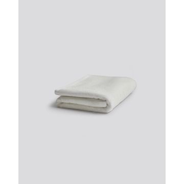 Βαμβακερή Πετσέτα Χειρός Katy 30x45cm 650gsm 30x45cm - 