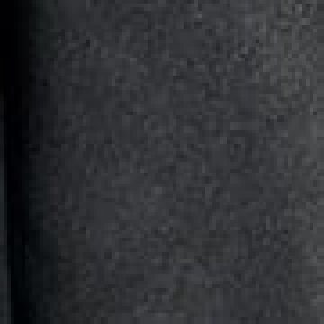 Ανθρακί [MODEL PNN-006205.700368] [EAN 8013781512345]