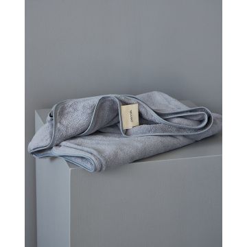 Χειρός | 30x50cm - Γκρι [MODEL PNN-004756.700267] [EAN 0918571312345]