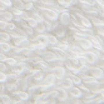 Χειρός | 30x50cm - Άσπρο [MODEL PNN-003565.698685] [EAN 8010630512345]