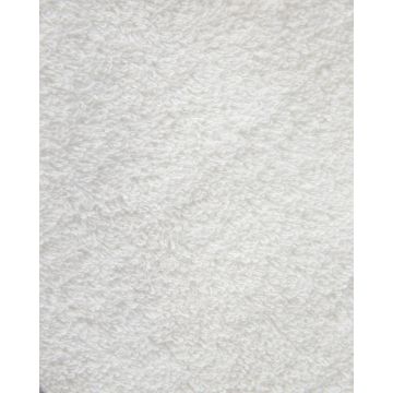 Χειρός | 30x50cm - Άσπρο [MODEL PNN-003565.698685] [EAN 8010630512345]