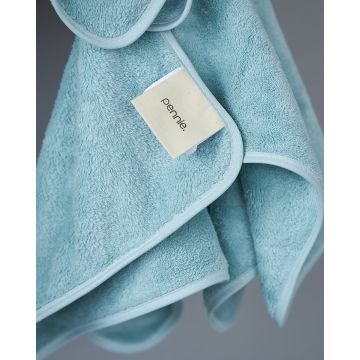 Χειρός | 30x50cm - Βεραμάν [MODEL PNN-004756.700266] [EAN 0918572812345]