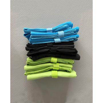 Άκουα [MODEL PNN-006205.700369] [EAN 8013782312345]