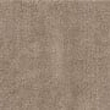 Λαβέτα | 33x33cm - Σοκολά [MODEL PNN-007402.701056]