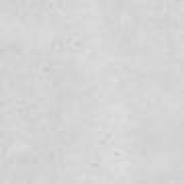 Λαβέτα | 33x33cm - Άσπρο [MODEL PNN-007402.701053]