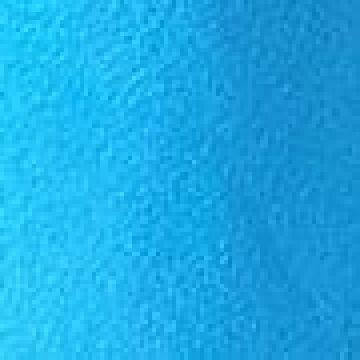 Άκουα [MODEL PNN-006205.700369] [EAN 8013782312345]