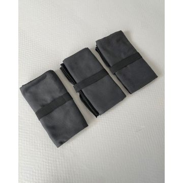 Ανθρακί [MODEL PNN-006205.700368] [EAN 8013781512345]