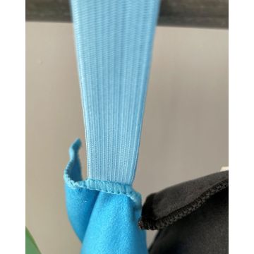 Άκουα [MODEL PNN-006205.700369] [EAN 8013782312345]