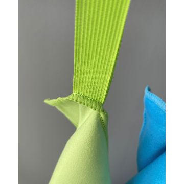 Λαχανί [MODEL PNN-006205.700370] [EAN 8013782712345]