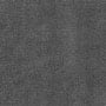 Λαβέτα | 33x33cm - Ανθρακί [MODEL PNN-007402.701054]
