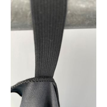 Ανθρακί [MODEL PNN-006205.700368] [EAN 8013781512345]