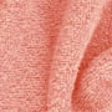 Λαβέτα | 30x30cm - Κοραλί [MODEL PNN-004020.699146] [EAN 8012054912345]