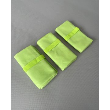 Λαχανί [MODEL PNN-006205.700370] [EAN 8013782712345]