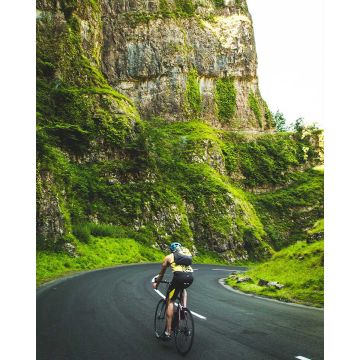 Χειρός | 30x50cm - Άσπρο [MODEL PNN-003565.698685] [EAN 8010630512345]