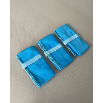 Άκουα [MODEL PNN-006205.700369] [EAN 8013782312345]