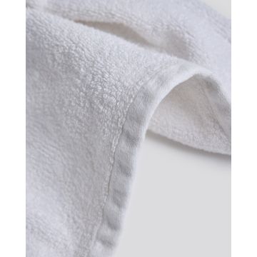 30x45cm - Άσπρο [MODEL PNN-017469.703223]