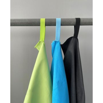 Άκουα [MODEL PNN-006205.700369] [EAN 8013782312345]