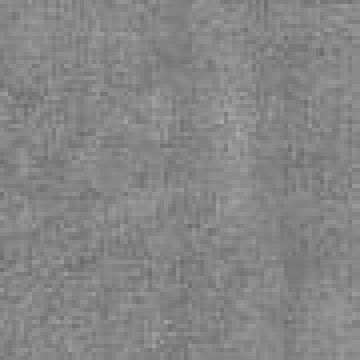 Λαβέτα | 33x33cm - Γκρι απαλό [MODEL PNN-007402.701055]