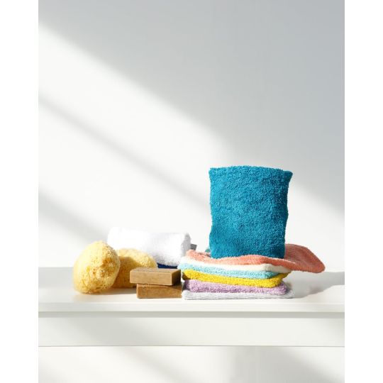 Γάντι Μπάνιου Florida Γάντι | 20x25cm