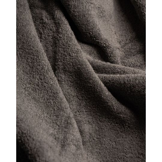 Βαμβακερή Πετσέτα Pleasure σε 2 Αποχρώσεις