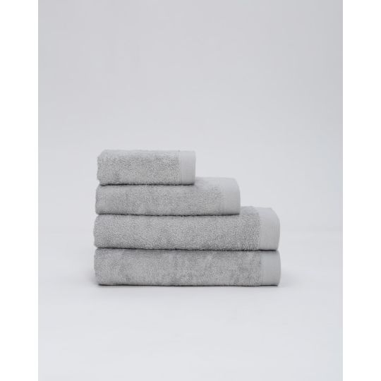 Βαμβακερή Πετσέτα Atlas 630gsm