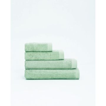 Βαμβακερή Πετσέτα Atlas 630gsm - 