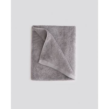 Λουτρού | 75x190cm - Γκρι απαλό [MODEL PNN-006648.702616]