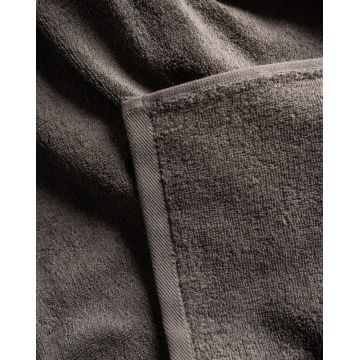 Μπάνιου | 70x140cm - Ανθρακί [MODEL PNN-004543.699835] [EAN 8013191512345]