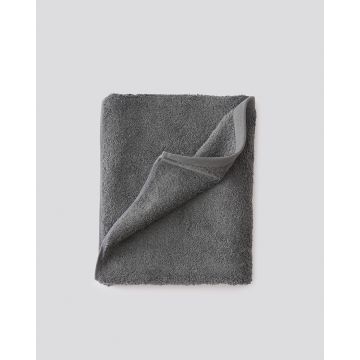 Λουτρού | 75x190cm - Ανθρακί [MODEL PNN-006648.702615]