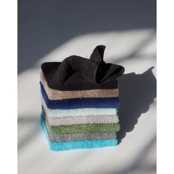 Προσώπου | 50x100cm - Εκρού [MODEL PNN-007864.701381]