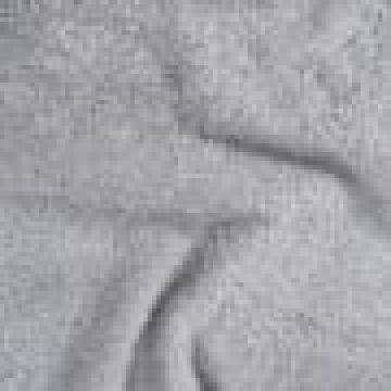 Λουτρού | 75x160cm - Γκρι απαλό [MODEL PNN-005184.698722] [EAN 8013831712345]