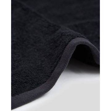 Προσώπου | 50x90cm - Μαύρο [MODEL PNN-013549.702467]