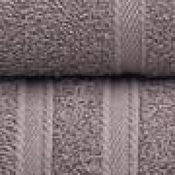 Προσώπου | 50x90cm - Ανθρακί [MODEL PNN-004492.699753] [EAN 8013111512345]