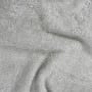 Μπάνιου | 65x135cm - Γκρι απαλό [MODEL PNN-003442.698555] [EAN 8011611612345]