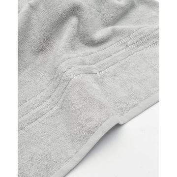 Χειρός | 30x50cm - Γκρι [MODEL PNN-003677.701181]