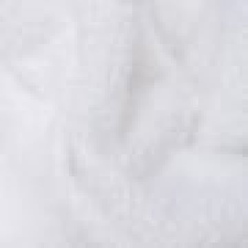 Προσώπου | 45x85cm - Άσπρο [MODEL PNN-003481.181125] [EAN 8011601212345]