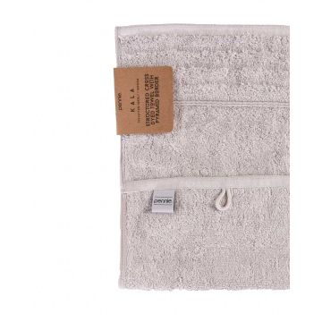 Χειρός | 30x50cm - Γκρι [MODEL PNN-004454.701422] [EAN 8012901312345]