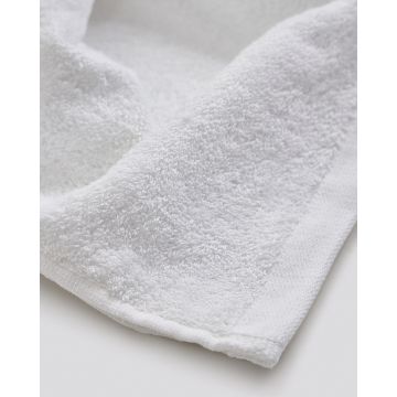 Χειρός | 30x50cm - Άσπρο [MODEL PNN-013548.702457]