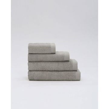 Λουτρού | 75x160cm - Σοκολά [MODEL PNN-006648.700803] [EAN 8013860712345]