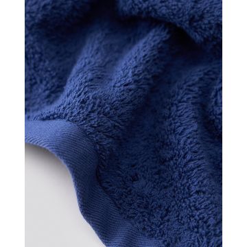 Λουτρού | 75x190cm - Μπλε Σκούρο [MODEL PNN-006648.702617]